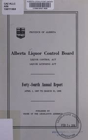 alberta liquor control board website.